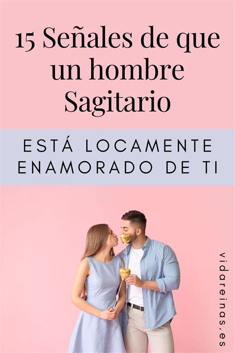 como mantener a un hombre sagitario enamorado|15 trucos para hacerle el amor a un hombre del signo Sagitario